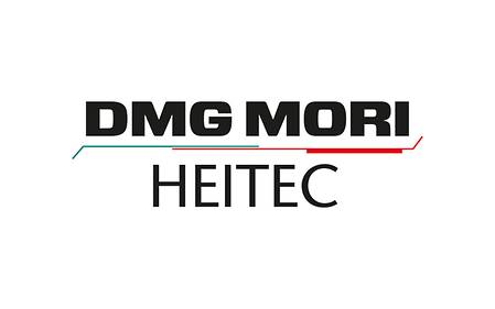 DMG MORI HEITEC